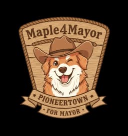 Maple 4 Mayor